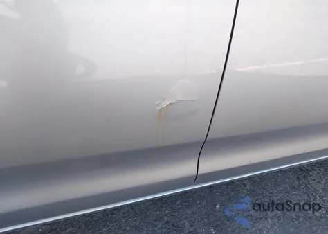 2014 Toyota Sienna Le V6 8 Passenger from USA, damaged, VIN 5TDKK3DC2ES438905